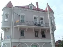 интернет организираме