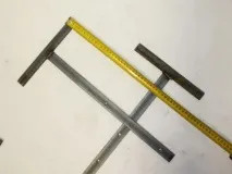 милиця