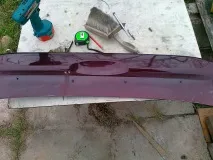 avtoform-plast spoyler_na_prioru_universal монтаж