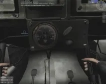 1942 преглед