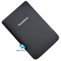 kindle електронните