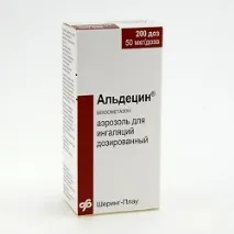 інструкція