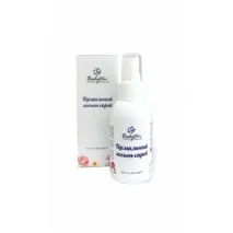bodyton spray