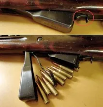 СТАРА РУШКА УКРАЇНСЬКОГО КОНФЛІКТУ - ВІЙСЬКОВЕ ОГЛЯД українського