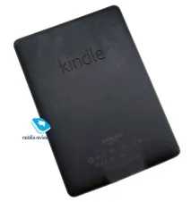 amazon книги