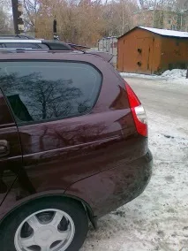 спойлер 5-та врата