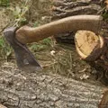Столярний інструмент - пошук слів за маскою та визначенням, відповіді на сканворди слів