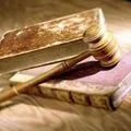 Столярний інструмент - пошук слів за маскою та визначенням, відповіді на сканворди пошук