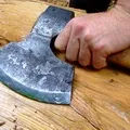 Столярний інструмент - пошук слів за маскою та визначенням, відповіді на сканворди столярний