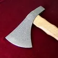 Столярний інструмент - пошук слів за маскою та визначенням, відповіді на сканворди пошук