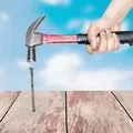 Столярний інструмент - пошук слів за маскою та визначенням, відповіді на сканворди пошук