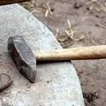 Столярний інструмент - пошук слів за маскою та визначенням, відповіді на сканворди слів