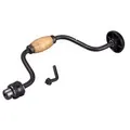 Столярний інструмент - пошук слів за маскою та визначенням, відповіді на сканворди інструмент