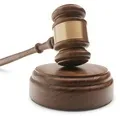 Столярний інструмент - пошук слів за маскою та визначенням, відповіді на сканворди інструмент
