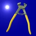 Столярний інструмент - пошук слів за маскою та визначенням, відповіді на сканворди столярний
