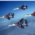 Столярний інструмент - пошук слів за маскою та визначенням, відповіді на сканворди слів