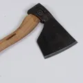 Столярний інструмент - пошук слів за маскою та визначенням, відповіді на сканворди пошук