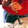 Столярний інструмент - пошук слів за маскою та визначенням, відповіді на сканворди столярний