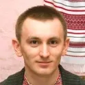свински грип