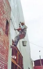 фасадних