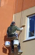 фарби