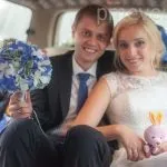 светлина банкет часа