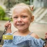 Стоматологія Палкін на леєва - ціни та відгуки зубів