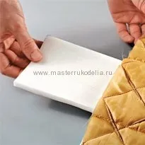 чанта пикник чанта пикник