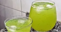 супер облекчи