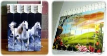 Сублімаційний двох компонентний лак Sublimation Lacquer - AK 1311 - 18 Квітня 2015 - Матеріали та двох