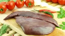 продукта вредите