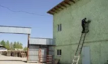 Світлодіодне вуличне освітлення – світильники, прожектори, ліхтарі чи лампи Відео світильники