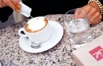 Сукралоза користь або шкода, рекомендації щодо вживання підсолоджувача рекомендації