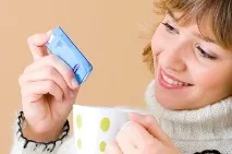 Сукралоза користь або шкода, рекомендації щодо вживання підсолоджувача сукралоза