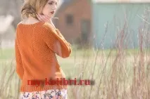 описания модели