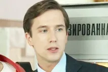 свіжа