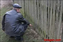 Старобіна