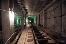 дубравна казан