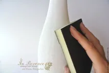 сватбеният сватбеният