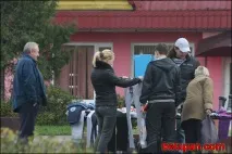страх старобин