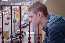 українські