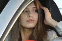 перспективні