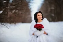 шубки