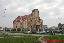 куница дори куница дори
