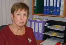 стоматологічна
