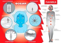 людей