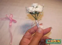 хвилин