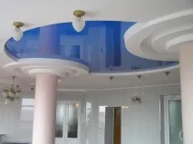 цената цената