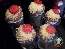 читати