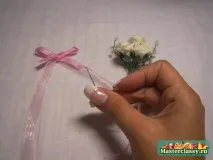 своїми